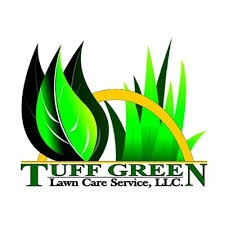 tuffgreenlawncareservice
