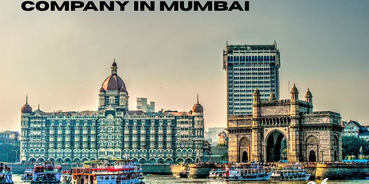 Empowering Businesses: The Growing Demand for Cloud Solutions in Mumbai