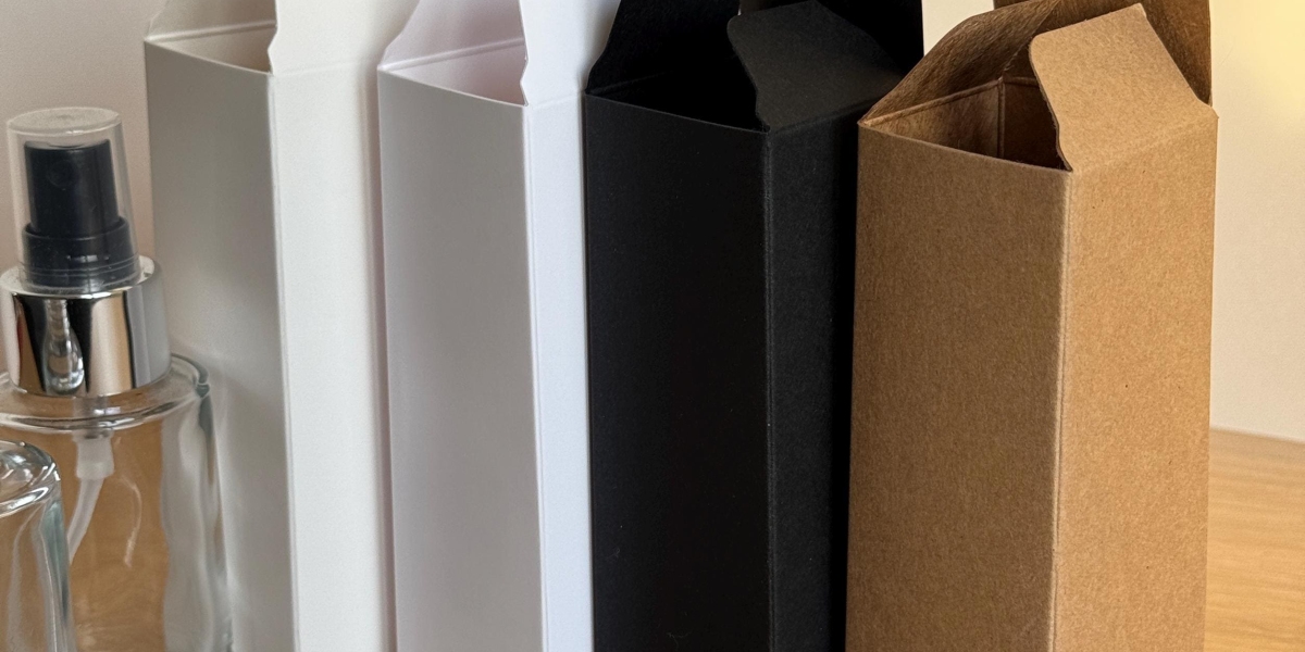 Alcohol Packaging Market Potential Strengthened by Sustainability, Circular Economy, and Eco-Innovation Trends