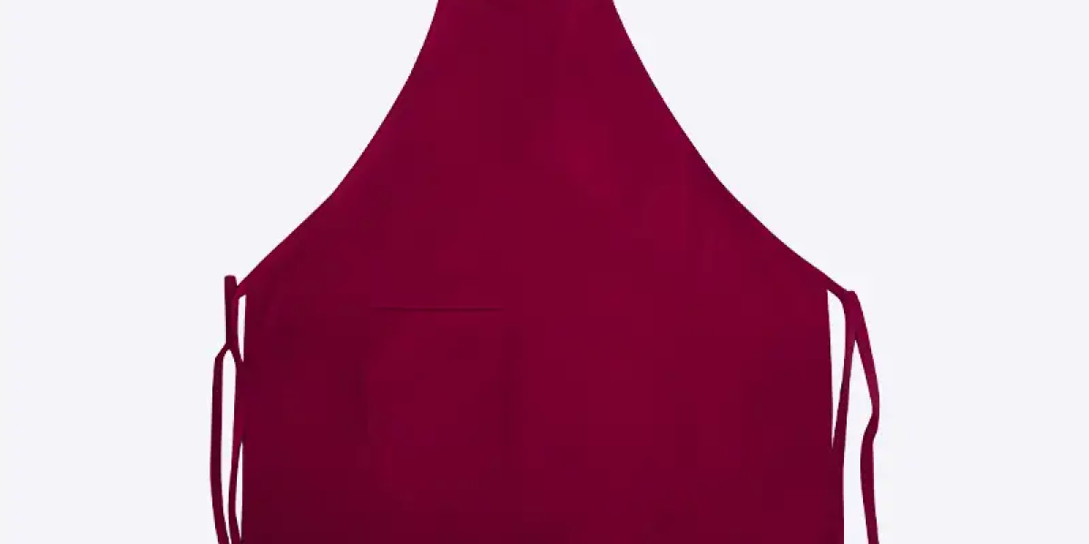 MINGBAI Workwear Factory’s Production Capacity and Expertise