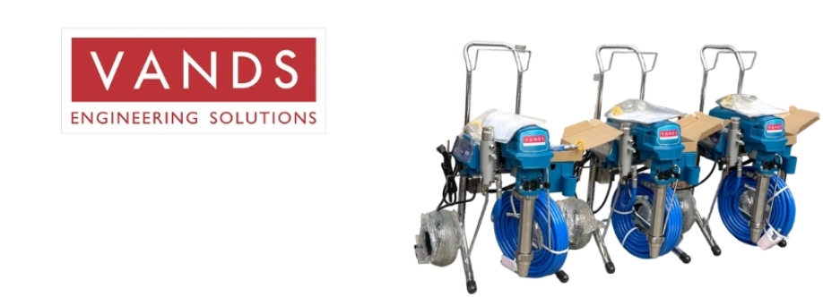 Vands Engineering Solutions