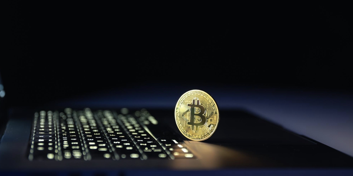 Cross-chain wallets: myth or reality