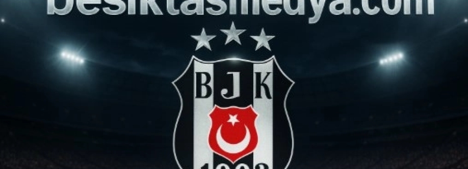 Besiktas Medya