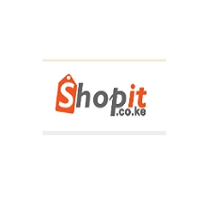 shopit