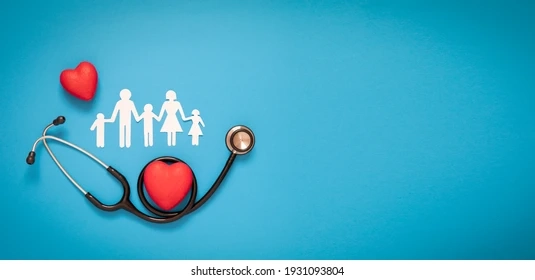 health supplement