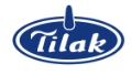 Tilak Polypack