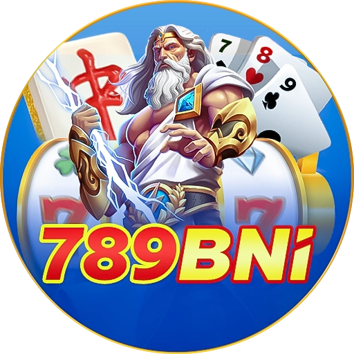 789bni
