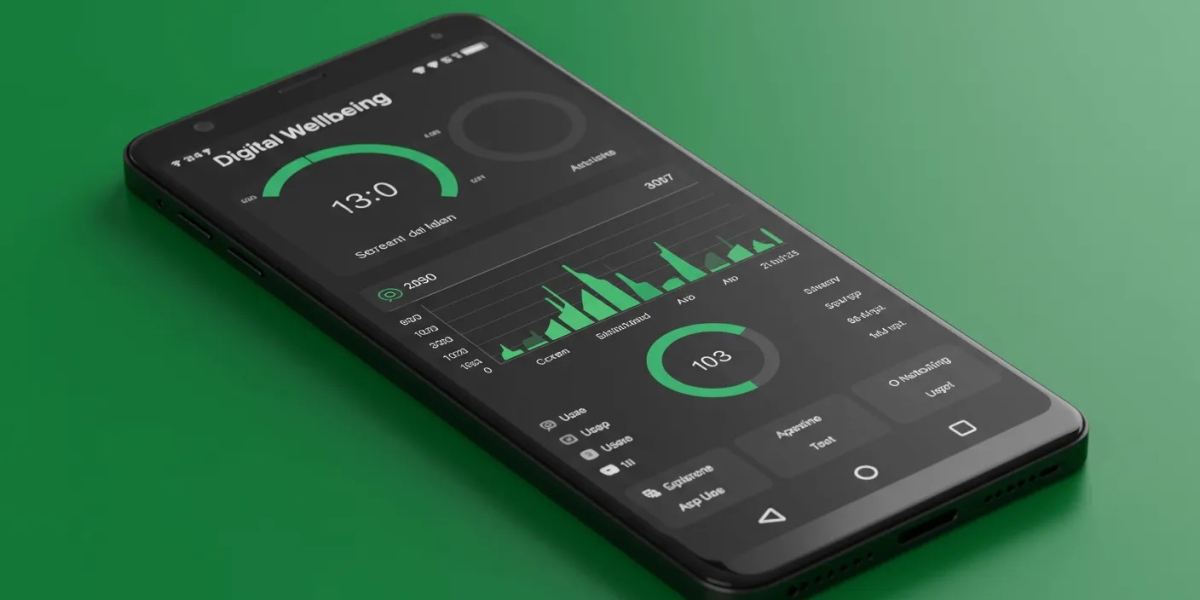 Cómo Proteger tu Teléfono Android de Virus y Ciberataques en 2025