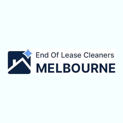 End Of Lease Cleaners Melbourne