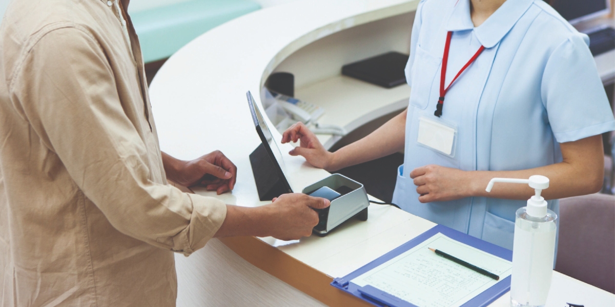 Healthcare Payment Plan Software: Simplifying Patient Billing and Boosting Cash Flow