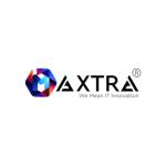 Maxtra Technologies