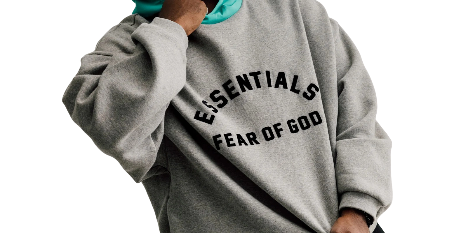 Essential Clothing