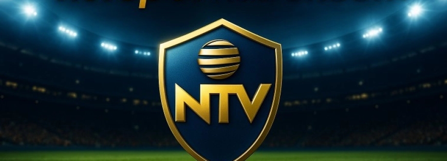 NTV Spor Haber