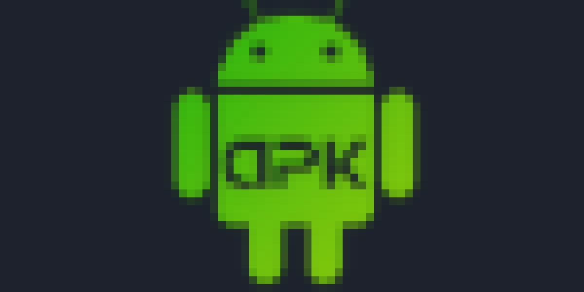 KK33 Game APK v2.5
