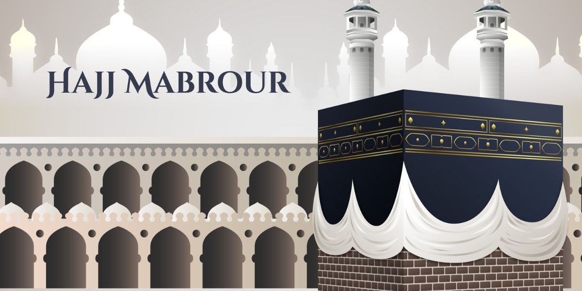 How to Manage Expenses During Your Umrah Trip