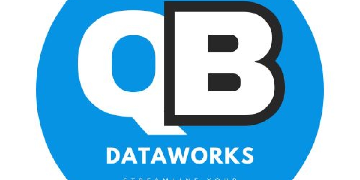 Beyond the Balance Sheet: How Outsourced Accounting Helps Businesses Thrive