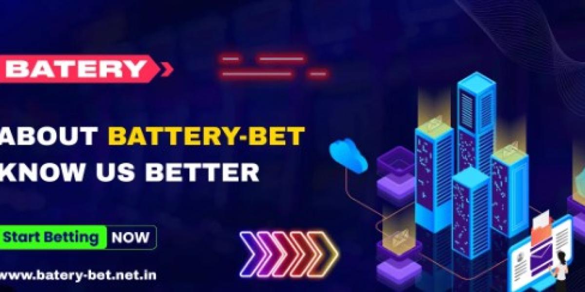 Cricket ID: Your Gateway to the World of Online Cricket