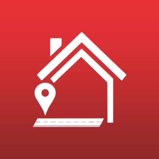 Airhomestays