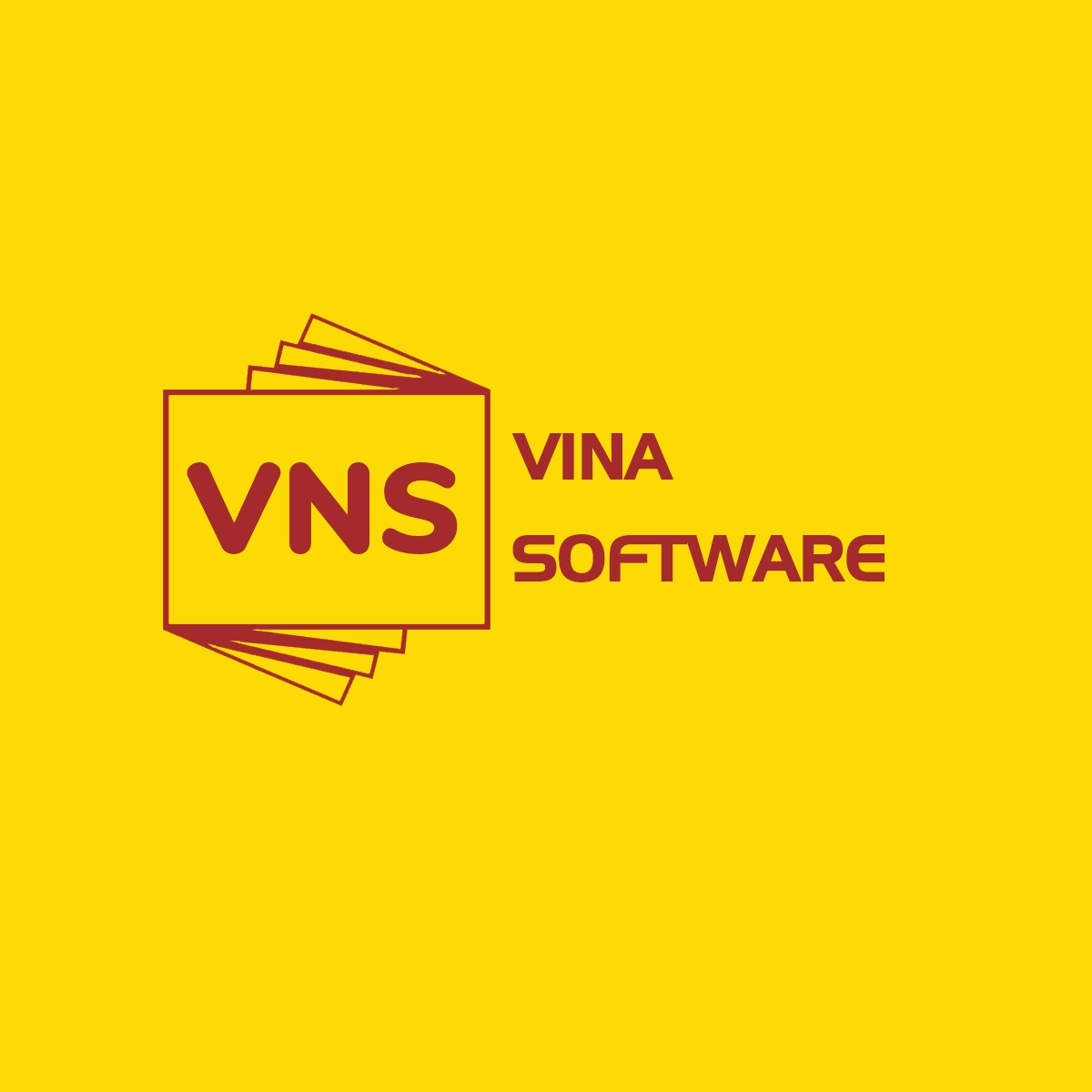Vina Software JSC