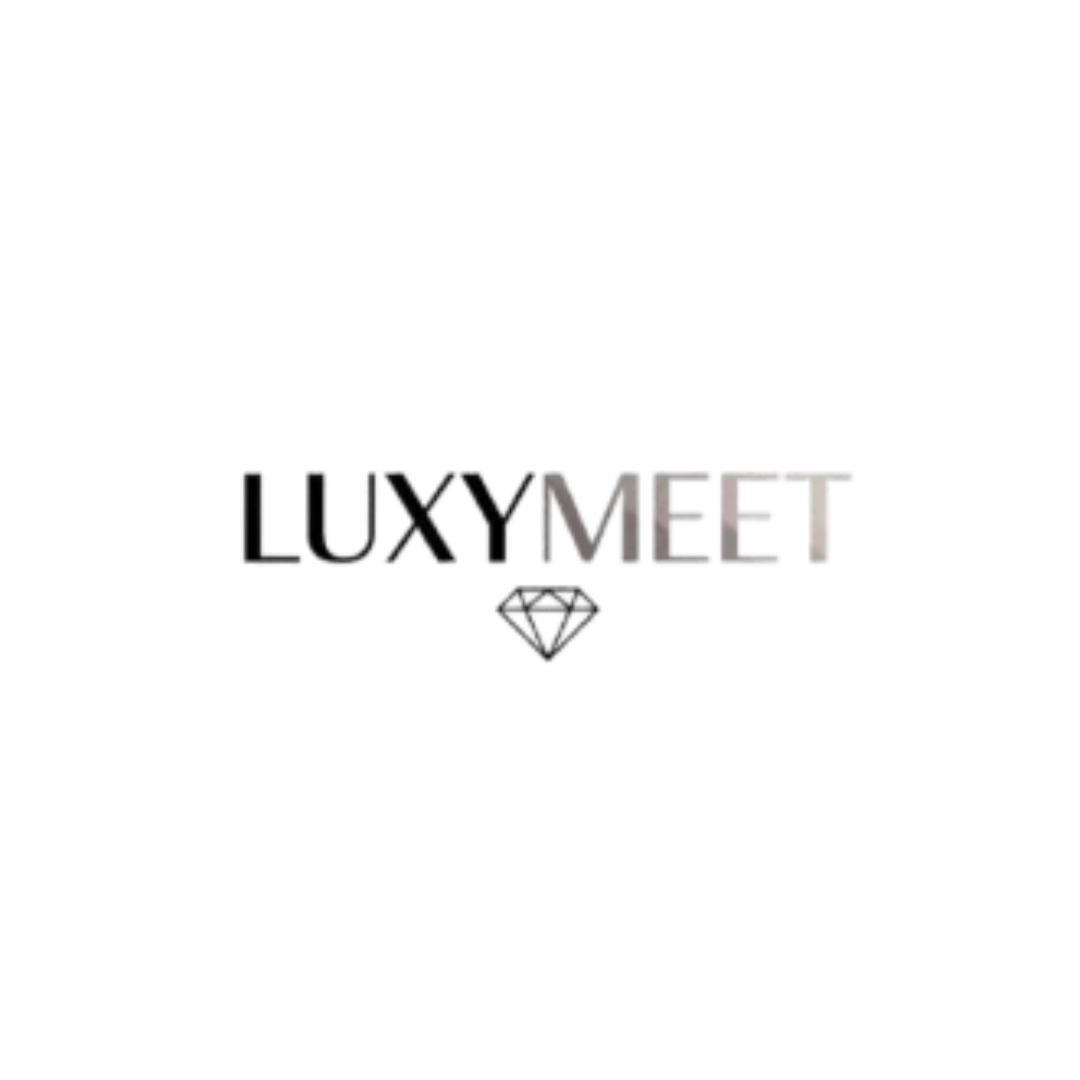 LuxyMeet Meet