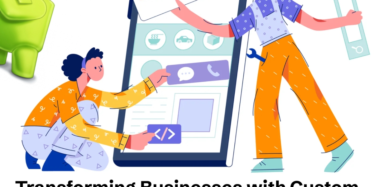 Connect with mobile app developers at DXB APPS for advanced mobile apps
