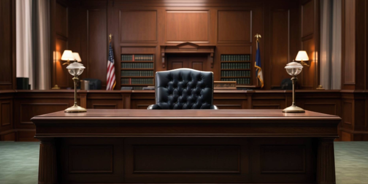 Legal Help for Credit Card Lawsuit in New Jersey