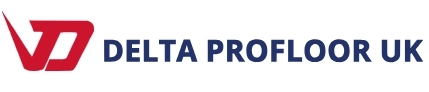 Delta Pro Floor