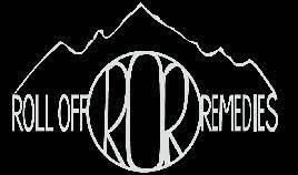 Roll-Off Remedies, Inc