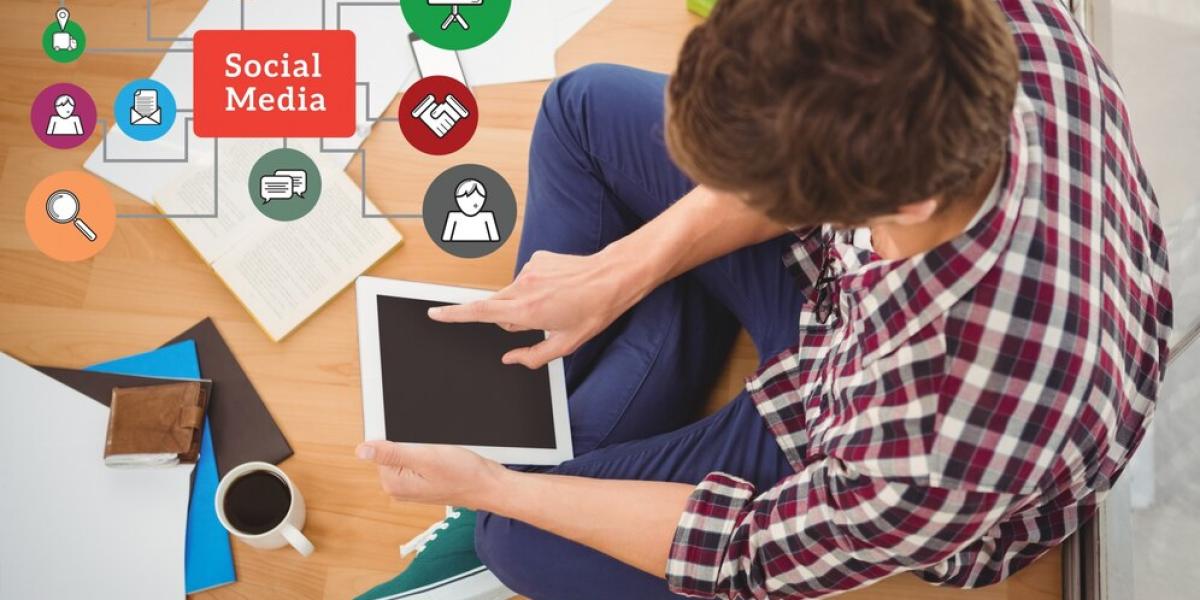 Grow Your Business with a Top Social Media Marketing Company in Arizona
