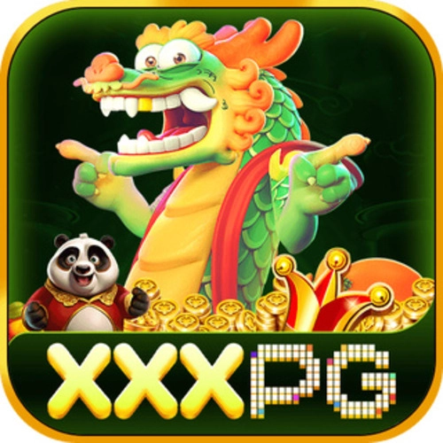 XXXPG