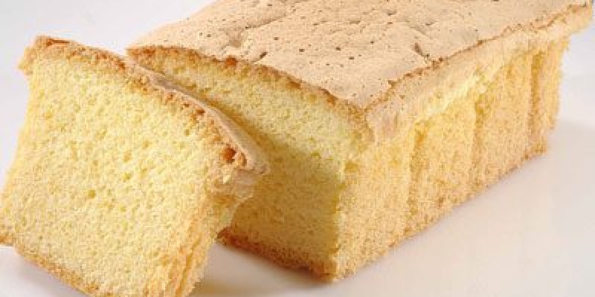 Pastry Premixes Market Innovation Trends in Texture, Flavors, and Packaging Enhancements Driving Sales