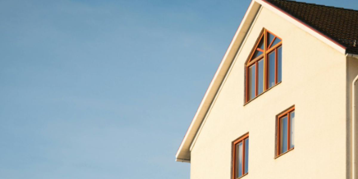 Un guide stratégique pour investir dans une résidence senior à des fins de rentabilité