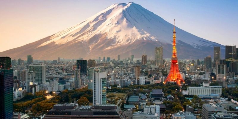 Japan Healthcare System: Costs, Coverage, and Life in Tokyo - A-Realty Blog