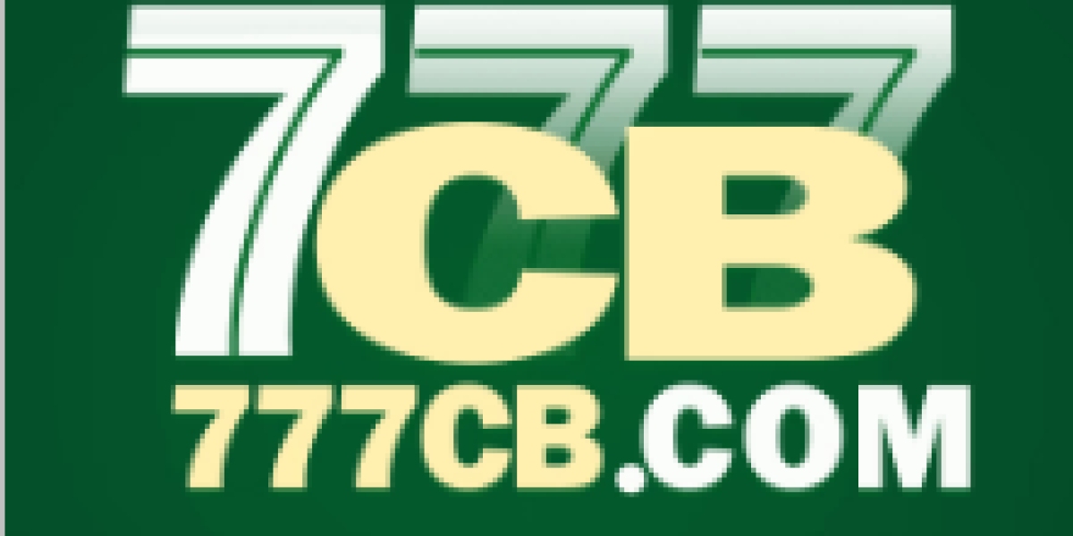 “How to Recover Your 777CB Account / Forgot Password”