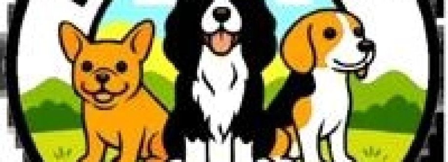 Dog valley