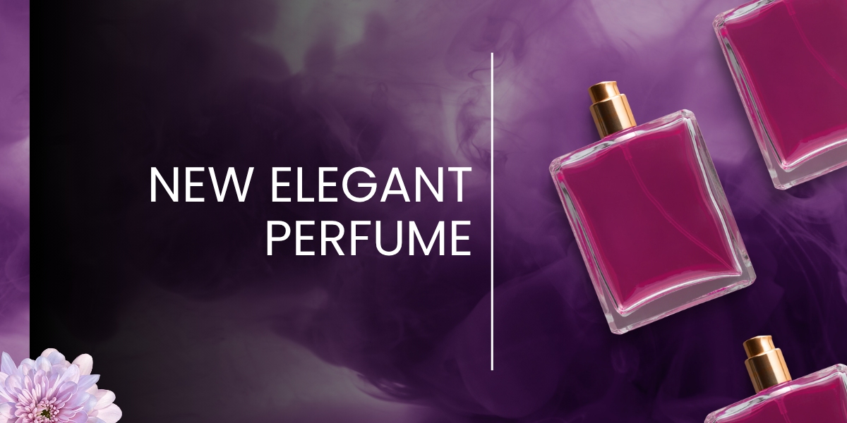 Shahoor Intense by Al Absar – A Fragrance of Power & Elegance