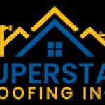 Superstar Roofing Roofing