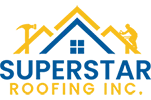 Superstar Roofing Roofing
