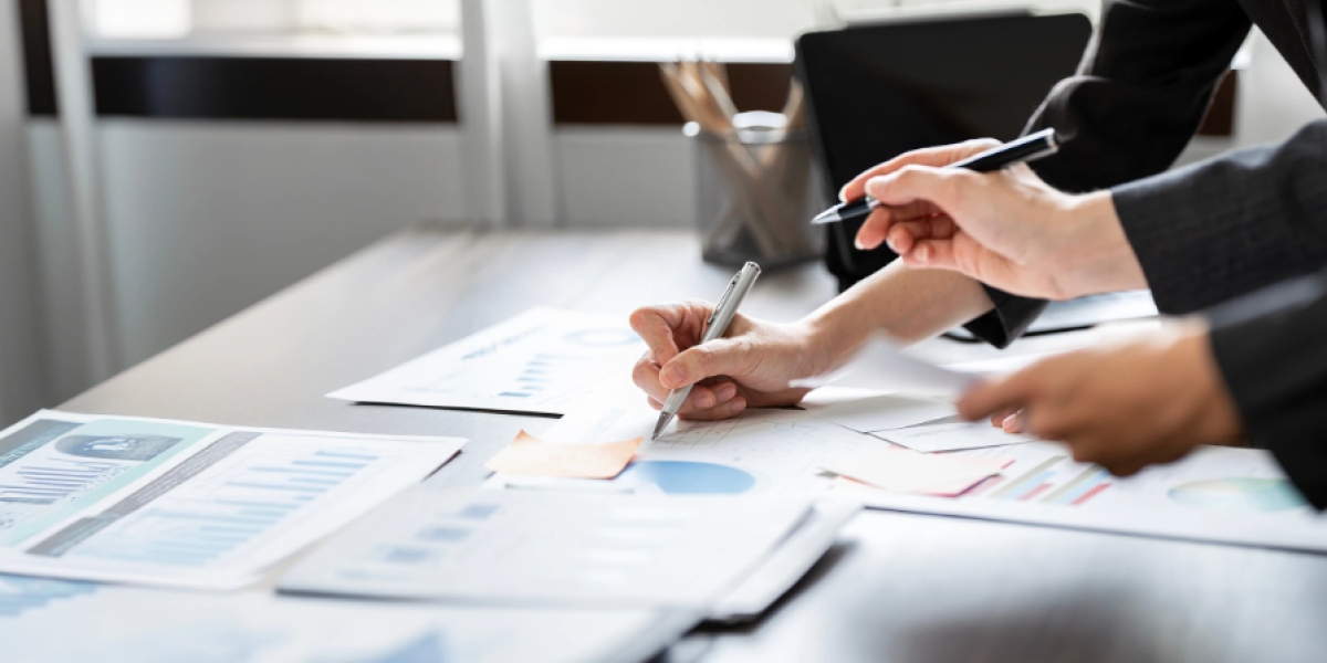 Optimizing Healthcare Finances with Efficient Medical Billing and Revenue Cycle Management in Orange County, CA