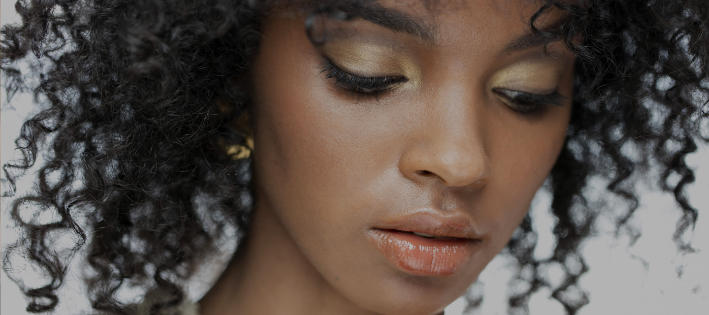 Build a Glamorous Career at Makeup Artist School in Northern California