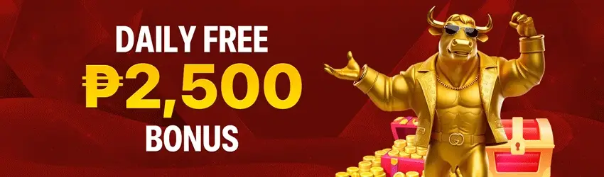 711PHP - Top-Rated Online Casino Platform - Official Website