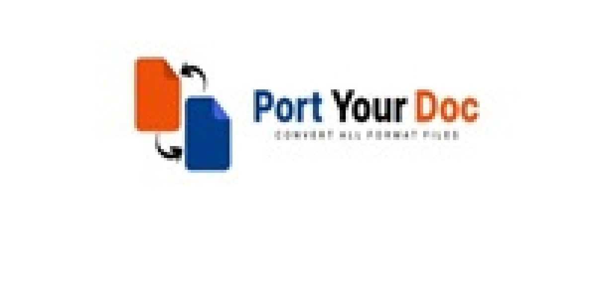 Resize and Compress Images Online Without Losing Quality