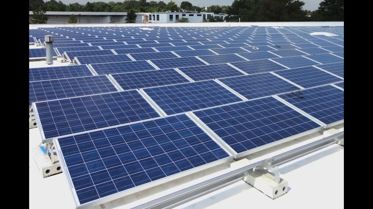 solarmasterpro1