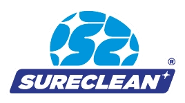 Sureclean Ltd
