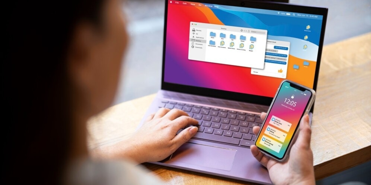 LDPlayer Linux: How to Run Android Apps Seamlessly on Linux Systems