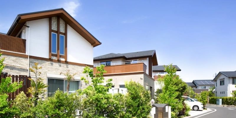 Buy House in Tokyo – A Complete Guide for Foreigners and Expats - A-Realty Blog