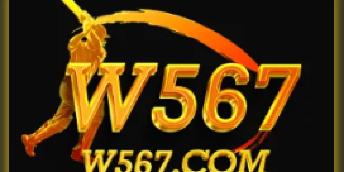“Understanding W567’s Game Algorithms: Fair Play Explained”