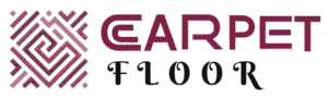 Carpet Floor