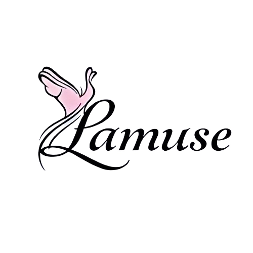 lamuse