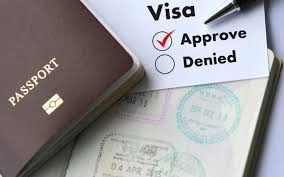 Dubaivisa